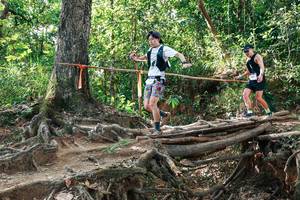 BIB: 
                            <button type="button" onclick="openModal(27558304)" class="btn btn-primary btn-sm float-right btn-popup" data-toggle="modal" data-target=".modal-high-quality">
                        <i class="fas fa-shopping-cart"></i> Add to Cart
                    </button>
                                            <button type="button" onclick="isThisMe(27558304, true)" class="btn btn-success btn-sm float-right btn-popup btn-isme hidden" data-toggle="tooltip" data-placement="bottom" title="นี่คือรูปของคุณใช่ไหม คลิกที่นี่เพื่อเอาเข้าอัลบั้ม">
                        <i class="fas fa-plus"></i> Add to album
                    </button>
                    <button type="button" onclick="isThisMe(27558304, false)" class="btn btn-warning btn-sm float-right btn-popup btn-isnotme hidden">
                        <i class="fas fa-ban"></i> Remove from album
                    </button>